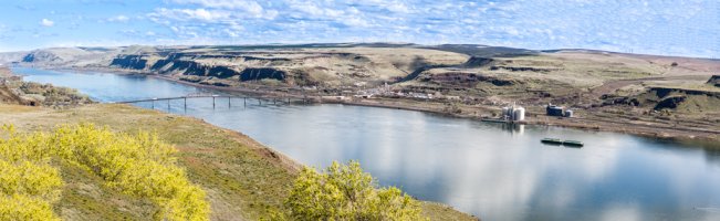 Columbia River at Maryhill, WA-1.jpg
