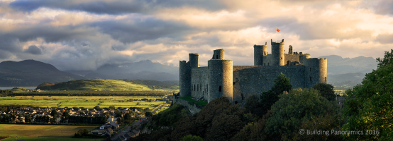 Harlech Castle Pano 1500.png