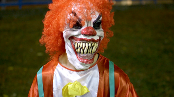 Screen Shot 2016-11-07 at 4.06.33 pm.png