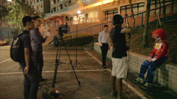 Screen Shot 2016-11-08 at 3.10.34 am.png