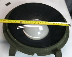lens front element.JPG