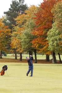 Nice day for a game of golf-102.JPG