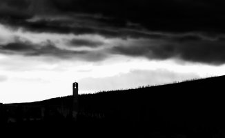 _DSF0847 copy-Edit.jpg