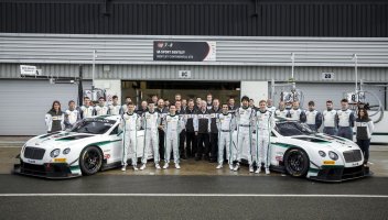 Bentley_GT3_Silverstone_021.jpg