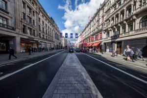 Middle of the Road.jpg