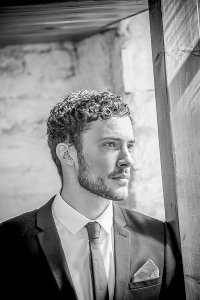 Stacy & Irving-6.JPG