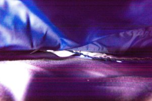 15068899_1250031478393089_3464788179975063741_o 2.jpg