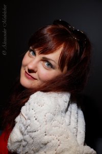IMG_1238_DxO_FS.jpg