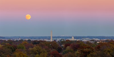 30966997755_93be722817_k (1).jpg