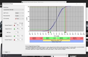 Sekonic DTS Canon 6D ISO 100.jpg