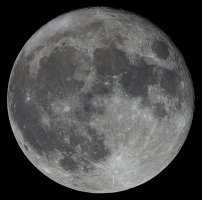 Harvest moon_0785.JPG