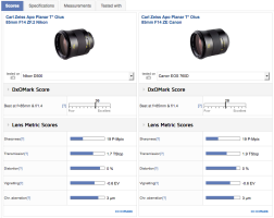 Screen Shot 2016-11-15 at 1.49.05 PM.png