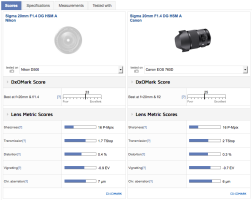 Screen Shot 2016-11-15 at 2.04.37 PM.png