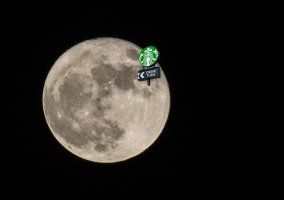 Supermoon 2016 Drive Thru.jpg