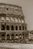 Colosseum.jpg