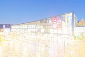 More than a slight push.jpg