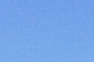 Sky_100pct-crop +4EV +100shadows.jpg