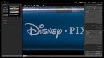 80D sharpness 300% crop (ISO 160).jpg