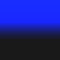 BlueGradient.jpg