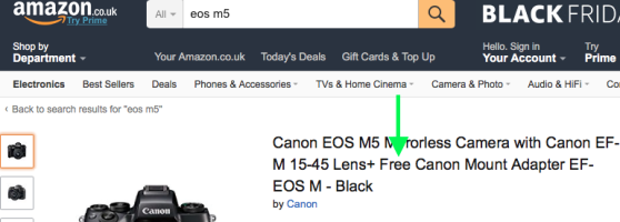 Amazon-UK.png