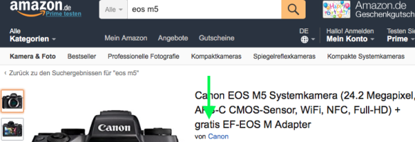Amazon-DE.png