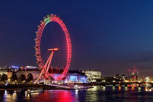 LondonEye.jpg