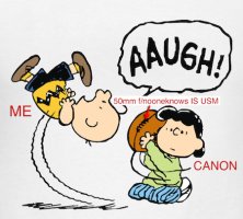 Charlie-Brown-football2.jpg