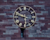 Münster clock.png