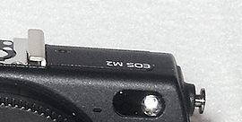 EOS M2.png