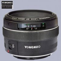 Yongnuo-50mm-f1.4-lens-550x550.jpeg