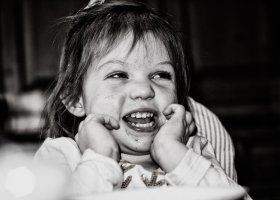 IMG_3165 1500.jpg