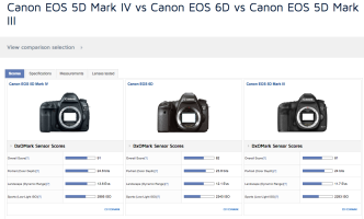 Screen Shot 2016-12-06 at 9.05.36 AM.png