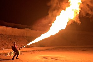 Flamethrower-3.jpg