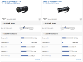 Screen Shot 2016-12-07 at 10.52.00 AM.png