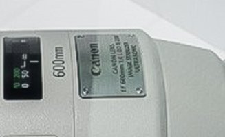 Canon-600mm-f4L-DO-BR-Lens-13-700x394.jpg