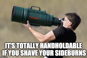 Might cause problems with TSA 2.jpeg