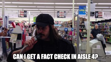 fact check.jpeg