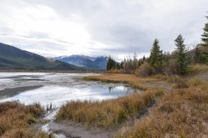 _MG_5357 copy_DxO-Edit.jpg