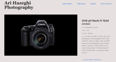 Screen Shot 2016-12-12 at 10.03.29.png