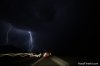 lightning I-10 3476.JPG