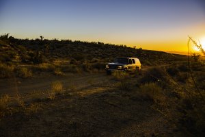 Hooptie WEB.jpg