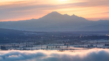 5D3_0487-HDR copy.jpg