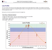 Screen Shot 2016-12-17 at 5.45.24 PM.png