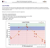 Screen Shot 2016-12-17 at 5.46.25 PM.png