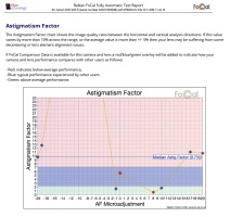 Screen Shot 2016-12-17 at 5.46.45 PM.png