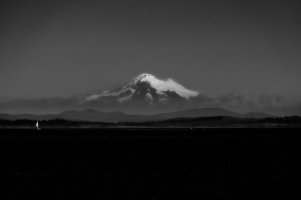 _DSF1259 copy-Edit.jpg