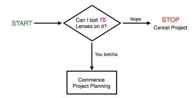 Screen Shot 2016-12-20 at 08.07.14.jpg