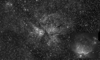 Apparent Sizes-2016-12-19.jpg