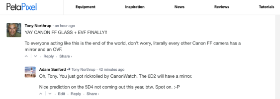 Screen Shot 2016-12-20 at 3.51.58 PM.png