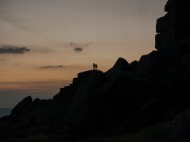 Sunset Stanage Edge-101.JPG